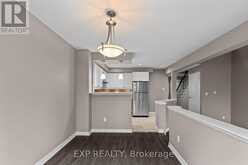 12 - 12 LANKIN BOULEVARD | Orillia Ontario | Slide Image Eight