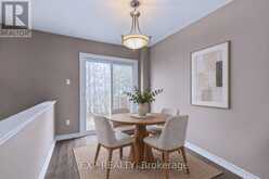 12 - 12 LANKIN BOULEVARD | Orillia Ontario | Slide Image Nine