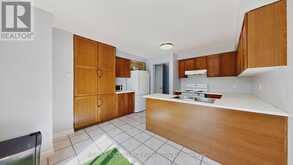 133 CARDINAL STREET | Barrie Ontario | Slide Image Eighteen