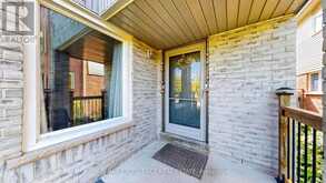 133 CARDINAL STREET | Barrie Ontario | Slide Image Forty-two
