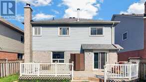 133 CARDINAL STREET | Barrie Ontario | Slide Image Forty-five