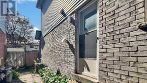 133 CARDINAL STREET | Barrie Ontario | Slide Image Forty-nine