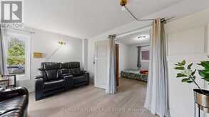 133 CARDINAL STREET | Barrie Ontario | Slide Image Nine