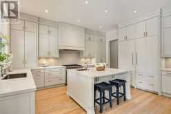412 SAVILLE CRESCENT | Oakville Ontario | Slide Image Eleven