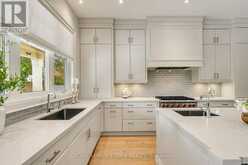 412 SAVILLE CRESCENT | Oakville Ontario | Slide Image Twelve