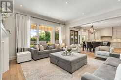 412 SAVILLE CRESCENT | Oakville Ontario | Slide Image Fifteen