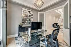 412 SAVILLE CRESCENT | Oakville Ontario | Slide Image Sixteen
