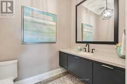 412 SAVILLE CRESCENT | Oakville Ontario | Slide Image Seventeen