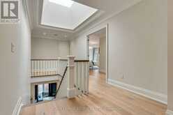 412 SAVILLE CRESCENT | Oakville Ontario | Slide Image Nineteen