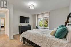 412 SAVILLE CRESCENT | Oakville Ontario | Slide Image Twenty-six