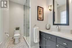 412 SAVILLE CRESCENT | Oakville Ontario | Slide Image Twenty-seven
