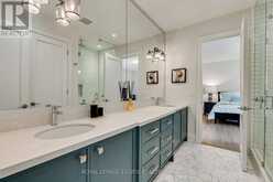 412 SAVILLE CRESCENT | Oakville Ontario | Slide Image Thirty