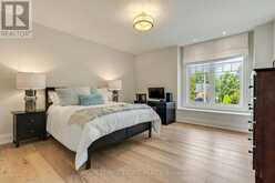 412 SAVILLE CRESCENT | Oakville Ontario | Slide Image Thirty-one