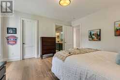412 SAVILLE CRESCENT | Oakville Ontario | Slide Image Thirty-two