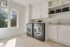 412 SAVILLE CRESCENT | Oakville Ontario | Slide Image Thirty-three