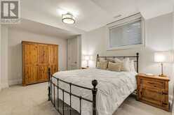 412 SAVILLE CRESCENT | Oakville Ontario | Slide Image Thirty-four