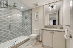 412 SAVILLE CRESCENT | Oakville Ontario | Slide Image Thirty-five