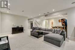412 SAVILLE CRESCENT | Oakville Ontario | Slide Image Thirty-seven