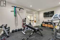 412 SAVILLE CRESCENT | Oakville Ontario | Slide Image Thirty-nine