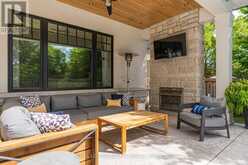 412 SAVILLE CRESCENT | Oakville Ontario | Slide Image Forty
