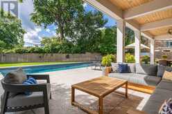 412 SAVILLE CRESCENT | Oakville Ontario | Slide Image Forty-one
