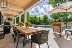412 SAVILLE CRESCENT | Oakville Ontario | Slide Image Forty-two