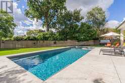 412 SAVILLE CRESCENT | Oakville Ontario | Slide Image Forty-three