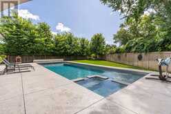 412 SAVILLE CRESCENT | Oakville Ontario | Slide Image Forty-four
