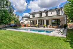 412 SAVILLE CRESCENT | Oakville Ontario | Slide Image Forty-six