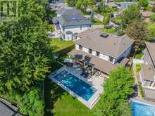 412 SAVILLE CRESCENT | Oakville Ontario | Slide Image Forty-seven