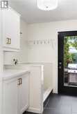 423 SMITH AVENUE | Burlington Ontario | Slide Image Nineteen