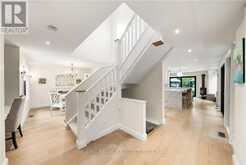 423 SMITH AVENUE | Burlington Ontario | Slide Image Twenty