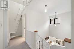 423 SMITH AVENUE | Burlington Ontario | Slide Image Thirty-one