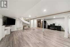423 SMITH AVENUE | Burlington Ontario | Slide Image Thirty-three