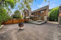 423 SMITH AVENUE | Burlington Ontario | Slide Image Thirty-nine