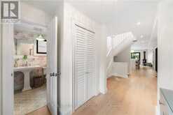423 SMITH AVENUE | Burlington Ontario | Slide Image Three