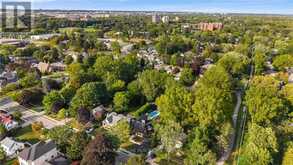 423 SMITH AVENUE | Burlington Ontario | Slide Image Forty-eight