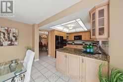 52 WESTCHESTER BOULEVARD | Caledon Ontario | Slide Image Fourteen