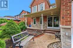 52 WESTCHESTER BOULEVARD | Caledon Ontario | Slide Image Three