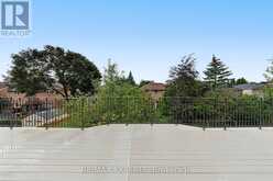 52 WESTCHESTER BOULEVARD | Caledon Ontario | Slide Image Forty-eight