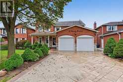 52 WESTCHESTER BOULEVARD | Caledon Ontario | Slide Image Fifty