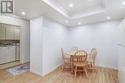 204 - 1201 NORTH SHORE BOULEVARD | Burlington Ontario | Slide Image Ten