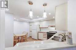 204 - 1201 NORTH SHORE BOULEVARD | Burlington Ontario | Slide Image Twelve
