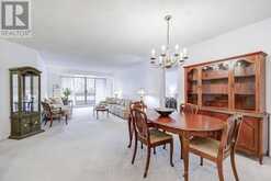 204 - 1201 NORTH SHORE BOULEVARD | Burlington Ontario | Slide Image Thirteen