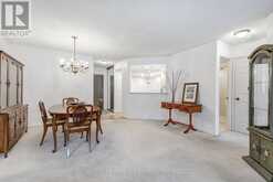 204 - 1201 NORTH SHORE BOULEVARD | Burlington Ontario | Slide Image Sixteen