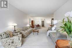 204 - 1201 NORTH SHORE BOULEVARD | Burlington Ontario | Slide Image Nineteen
