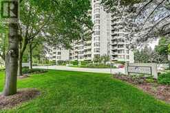 204 - 1201 NORTH SHORE BOULEVARD | Burlington Ontario | Slide Image One