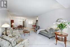 204 - 1201 NORTH SHORE BOULEVARD | Burlington Ontario | Slide Image Twenty