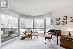 204 - 1201 NORTH SHORE BOULEVARD | Burlington Ontario | Slide Image Twenty-nine