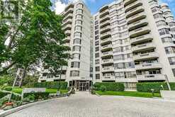 204 - 1201 NORTH SHORE BOULEVARD | Burlington Ontario | Slide Image Two